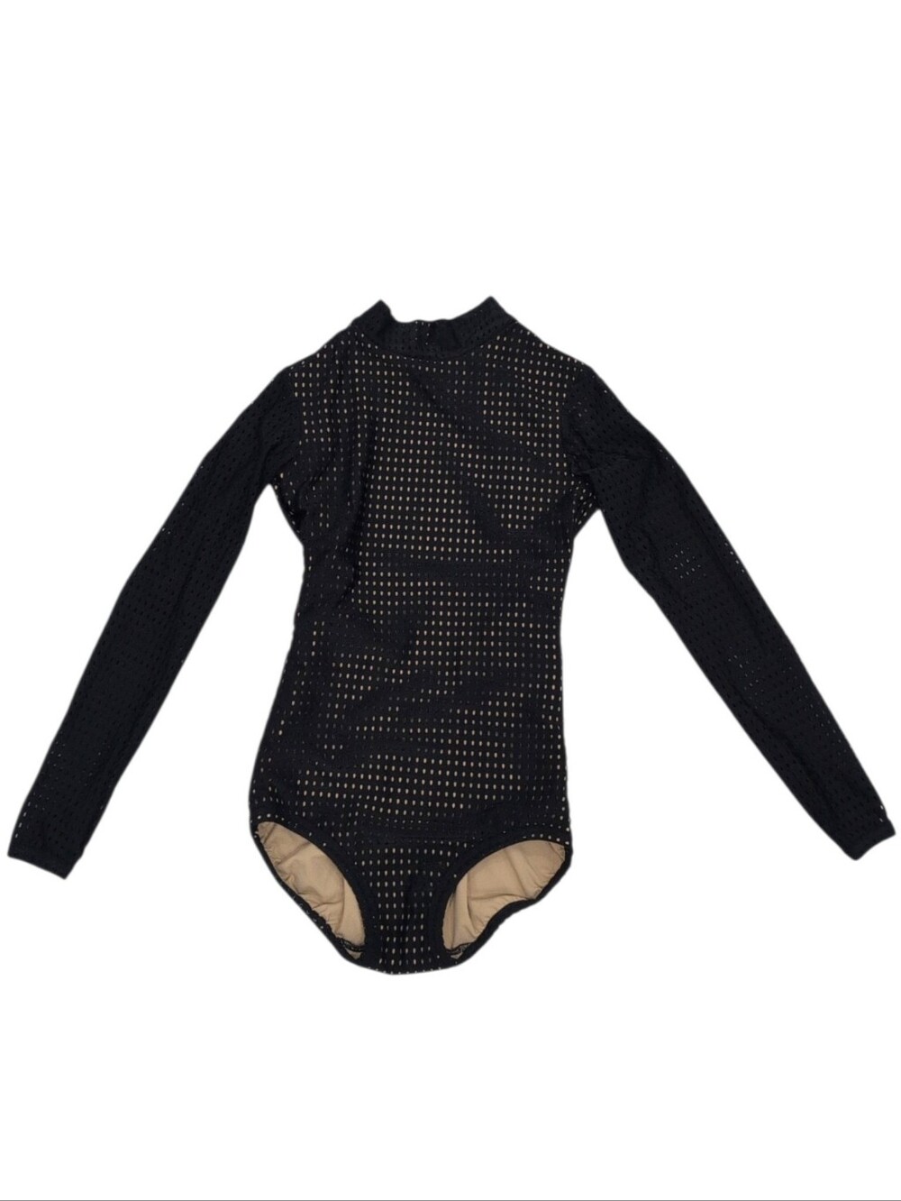 Five Dancewear  Leotard Petite Adult PA